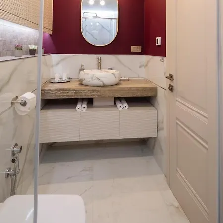 Luxurious Apartment, View Apartment Timisoara