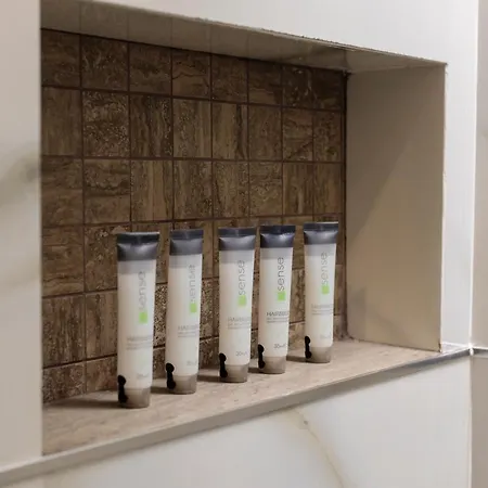 Luxurious Apartment, View Apartment *