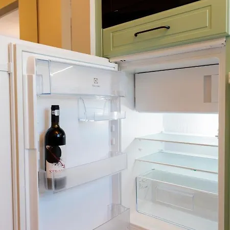 Luxurious Apartment, View 公寓 蒂米什瓦拉