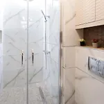 Appartamento Luxurious Apartment, View Timisoara