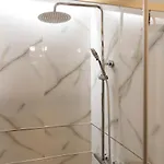Luxurious Apartment, View * Timisoara
