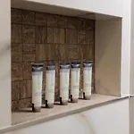 Luxurious Apartment, View Appartamento *