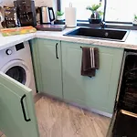 Luxurious Apartment, View Appartamento Timisoara
