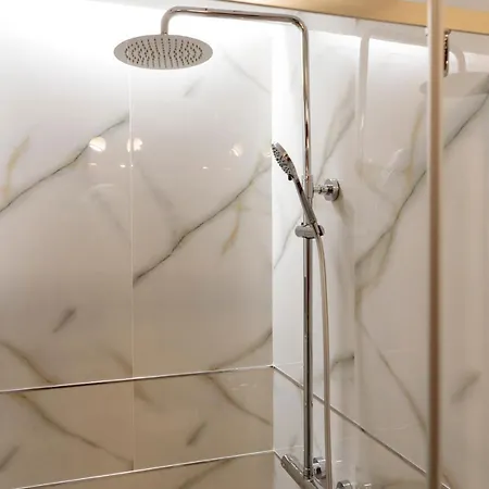 Luxurious Apartment, View * Temeşvar