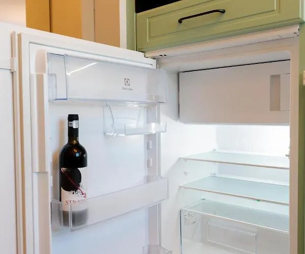 Luxurious Apartment, View Apartamento Timişoara